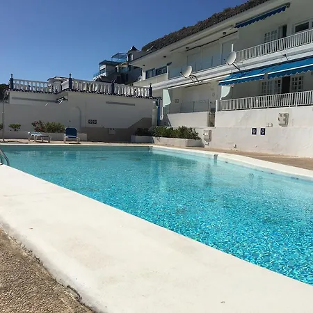 Apartman 21 *