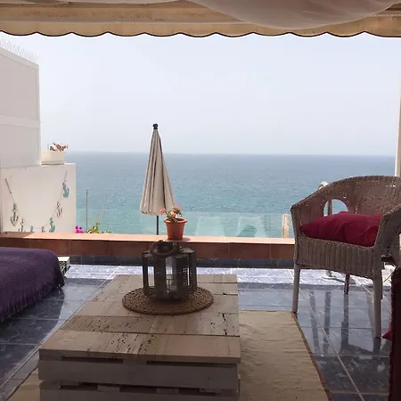 21 Apartman
