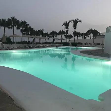 21 Apartman *